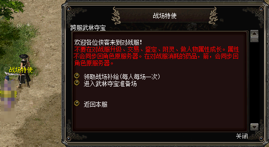 image004.png image004.png